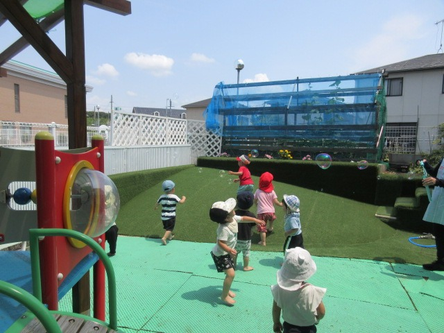 image01