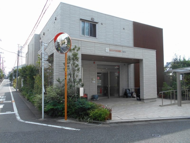 image01