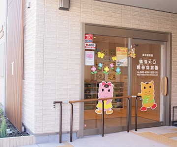 image01