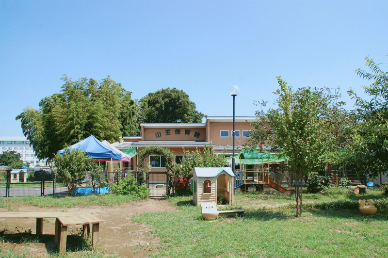 image01