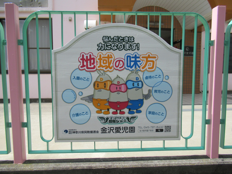 image01