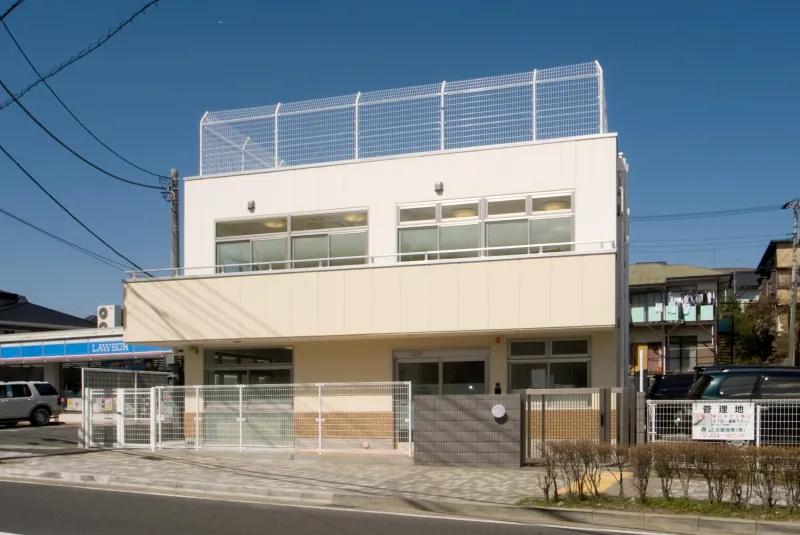 image01
