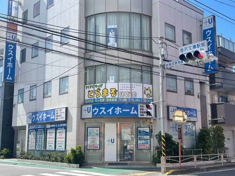 image01