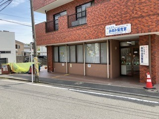 image01