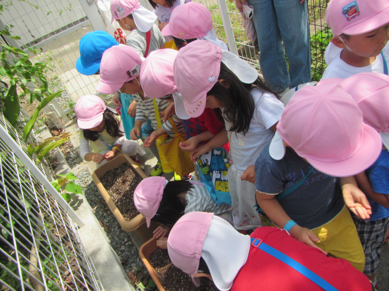image01