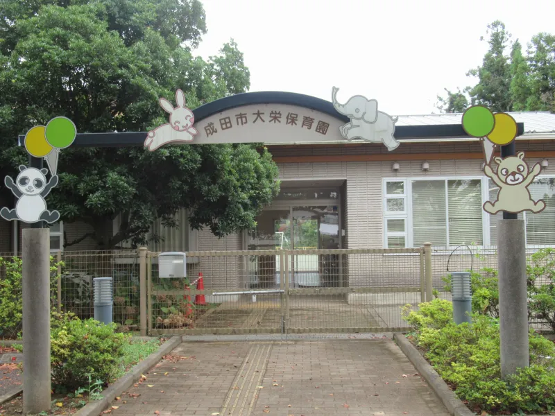 image01