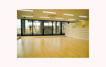image01