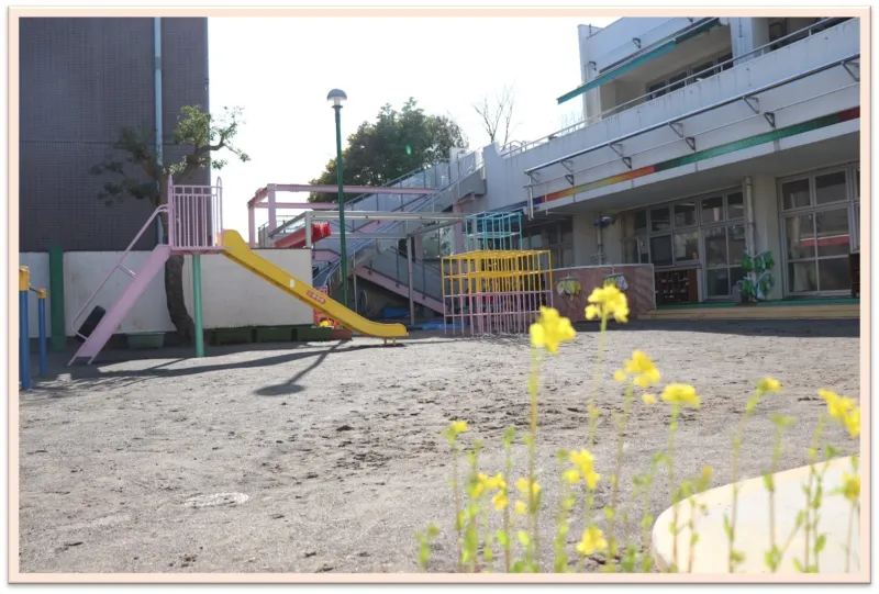 image01