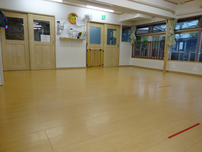 image01