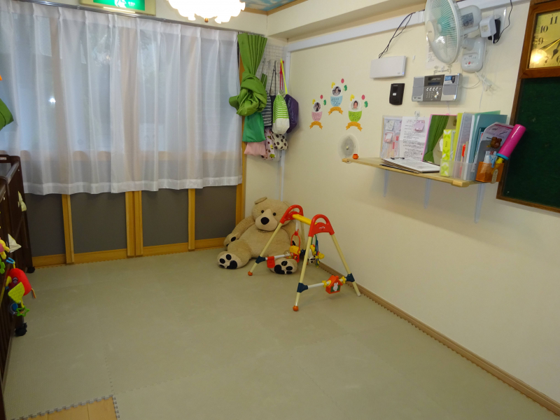 image01