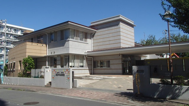 image01