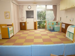 image01