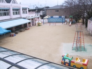 image01