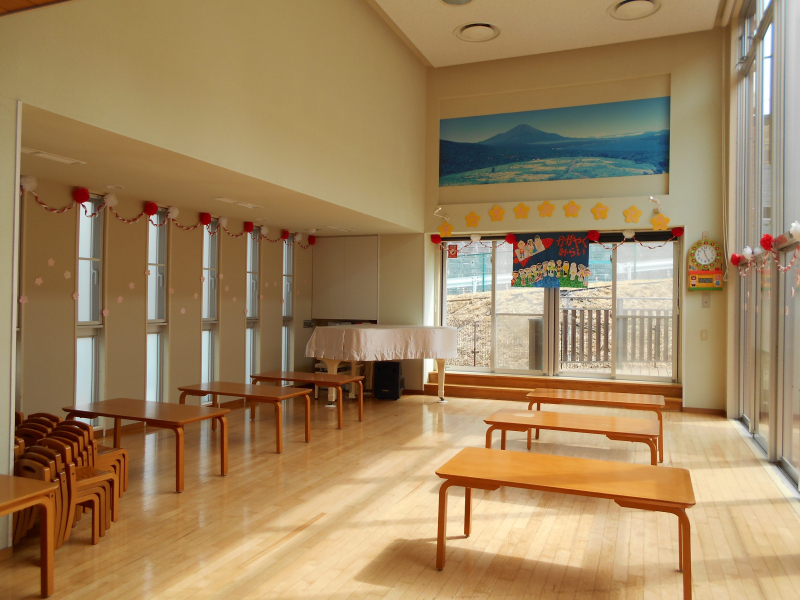 image01