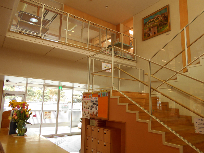 image01