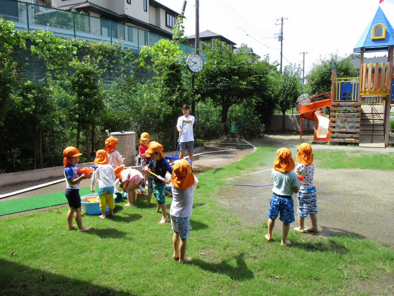 image01