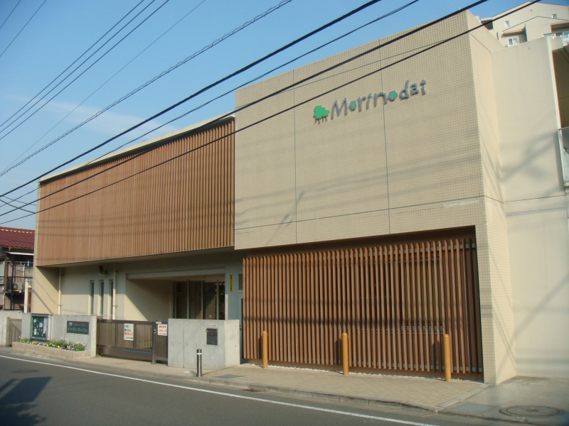 image01