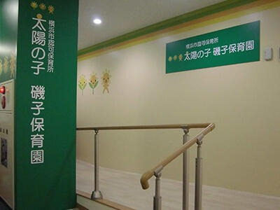 image01
