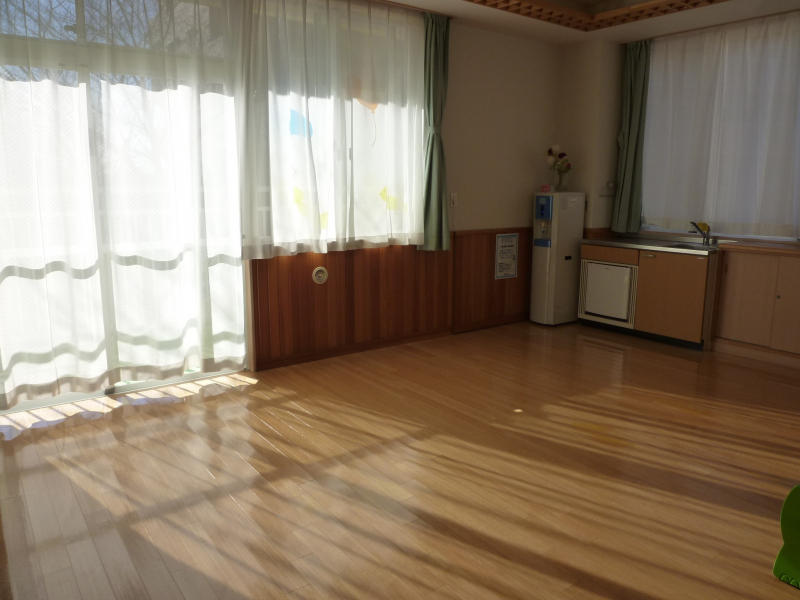 image01