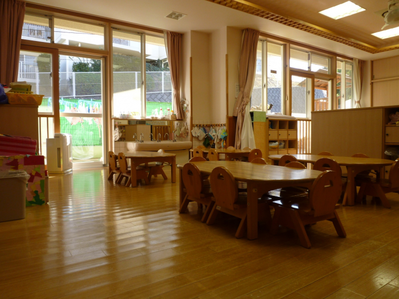 image01