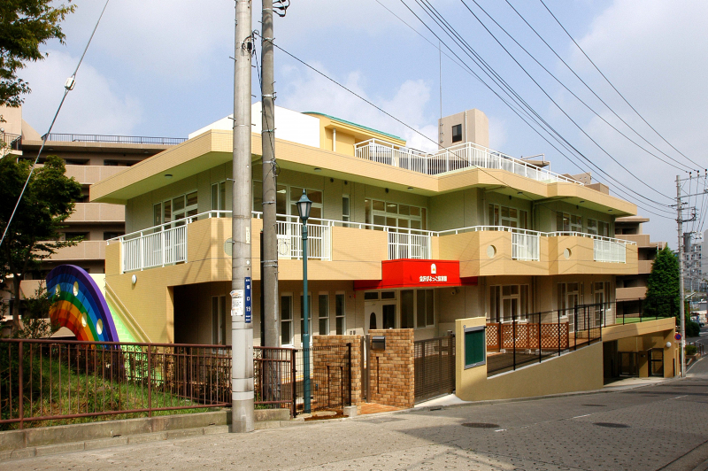 image01