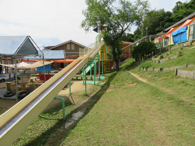 image01