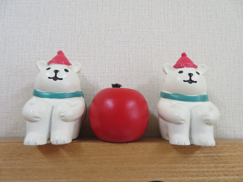 image01