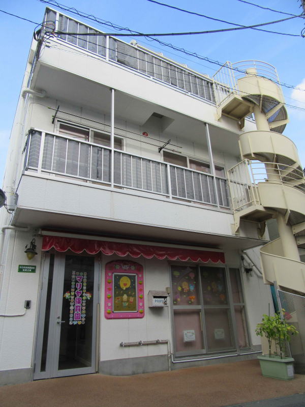 image01