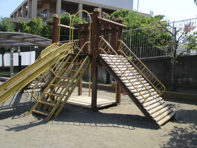 image01