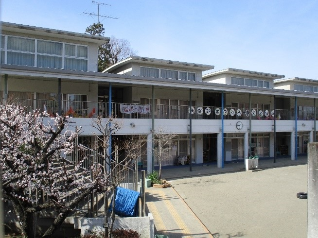 image01