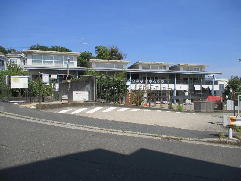 image01