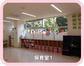 image01