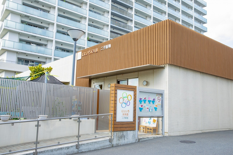 image01