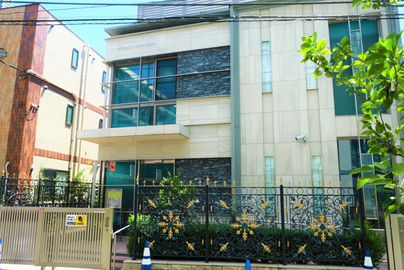 image01
