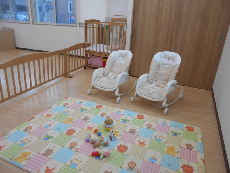 image01