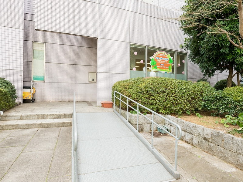 image01