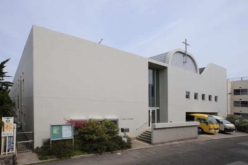 image01