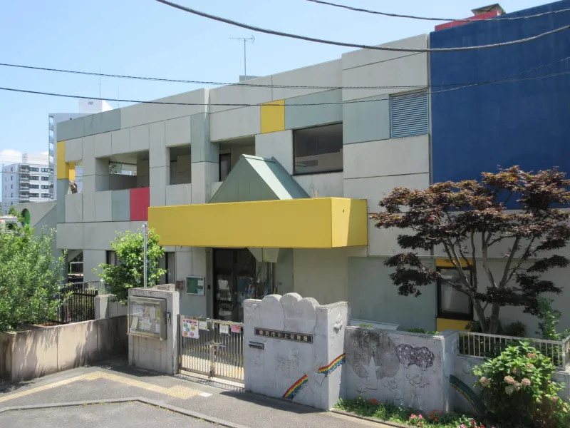 image01