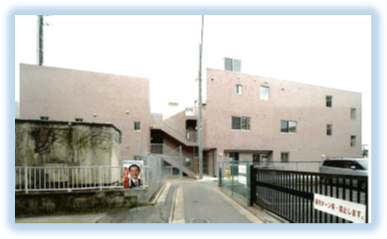 image01
