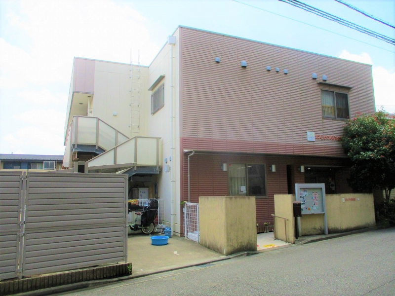 image01