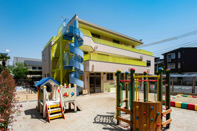 image01