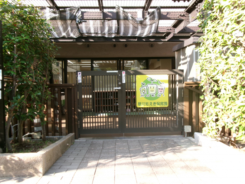 image01