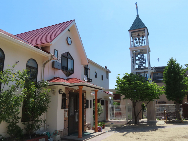 image01