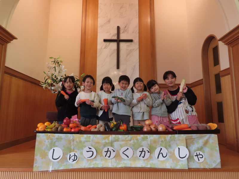image01