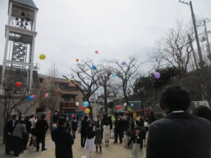 image01