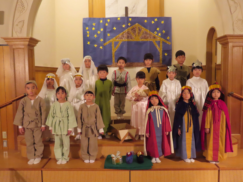 image01