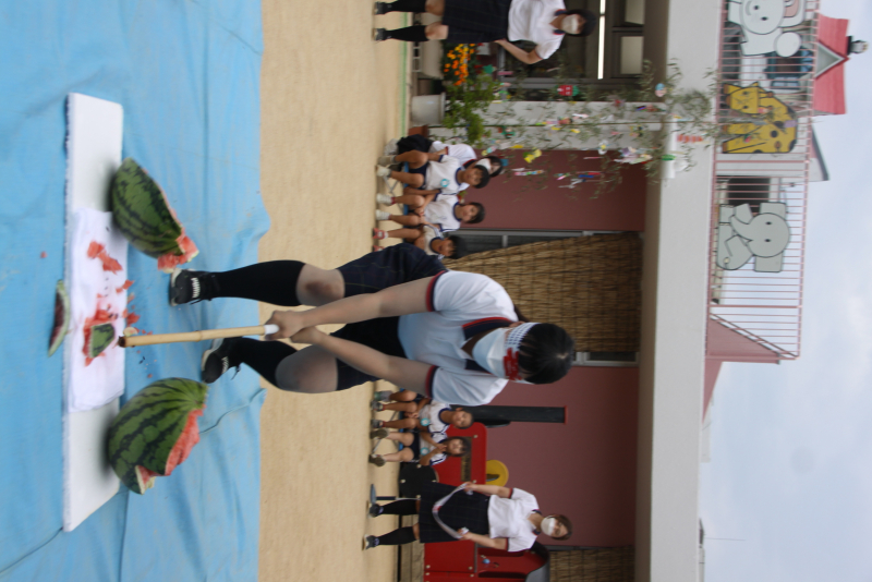 image01