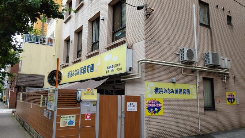 image01