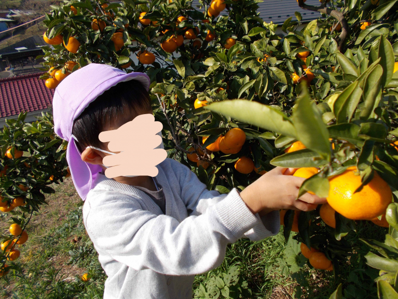 image01
