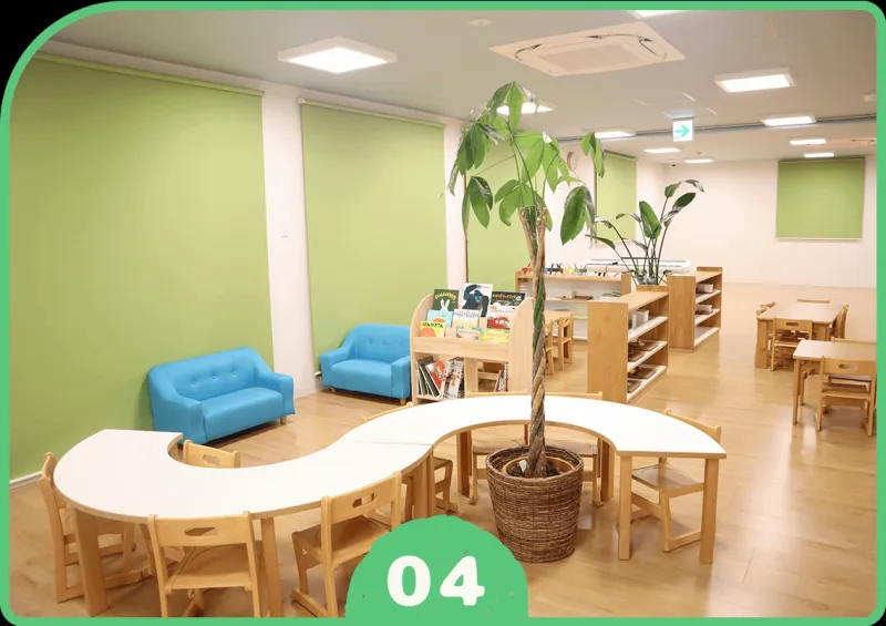 image01